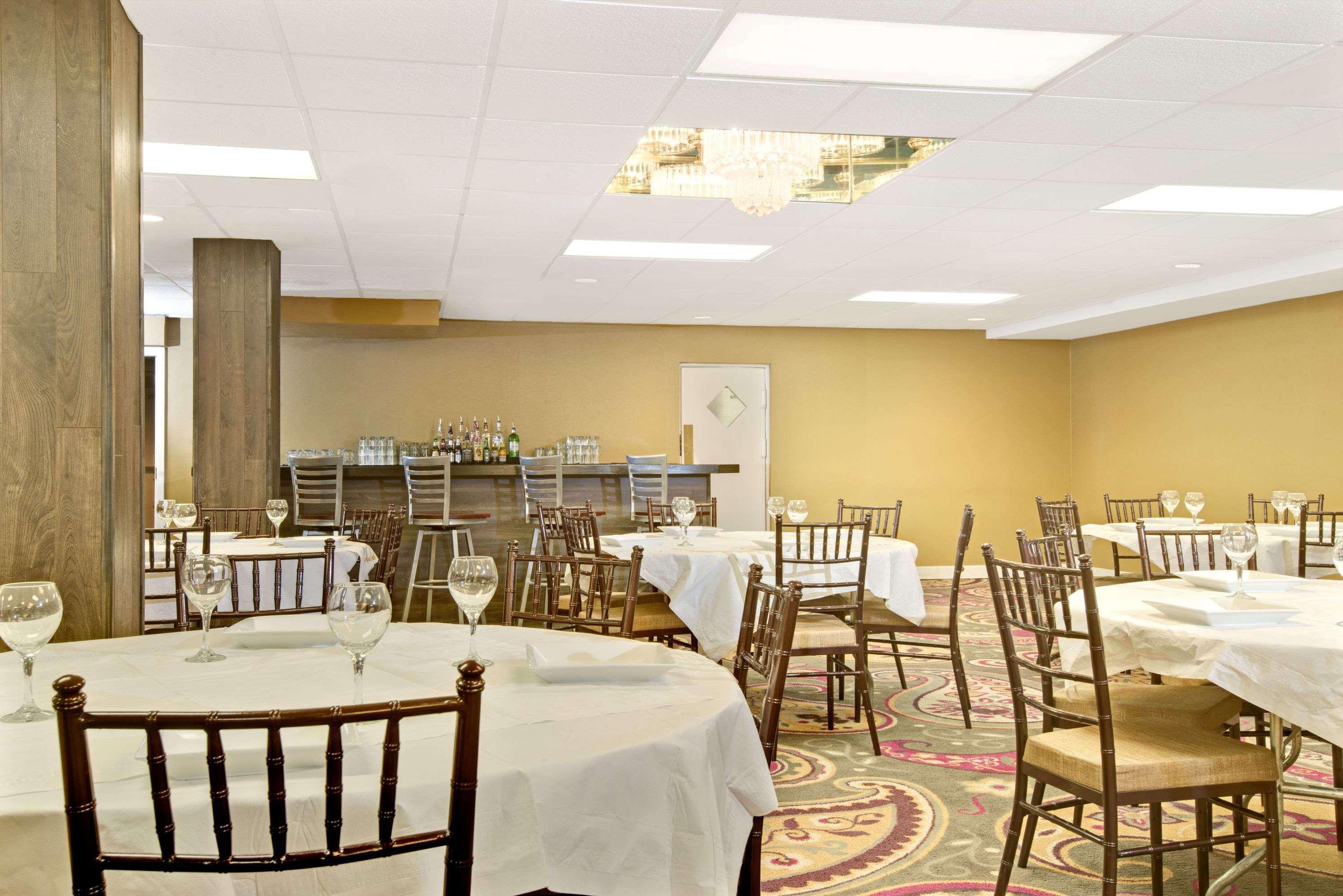 Days Inn By Wyndham טאוסון מראה חיצוני תמונה