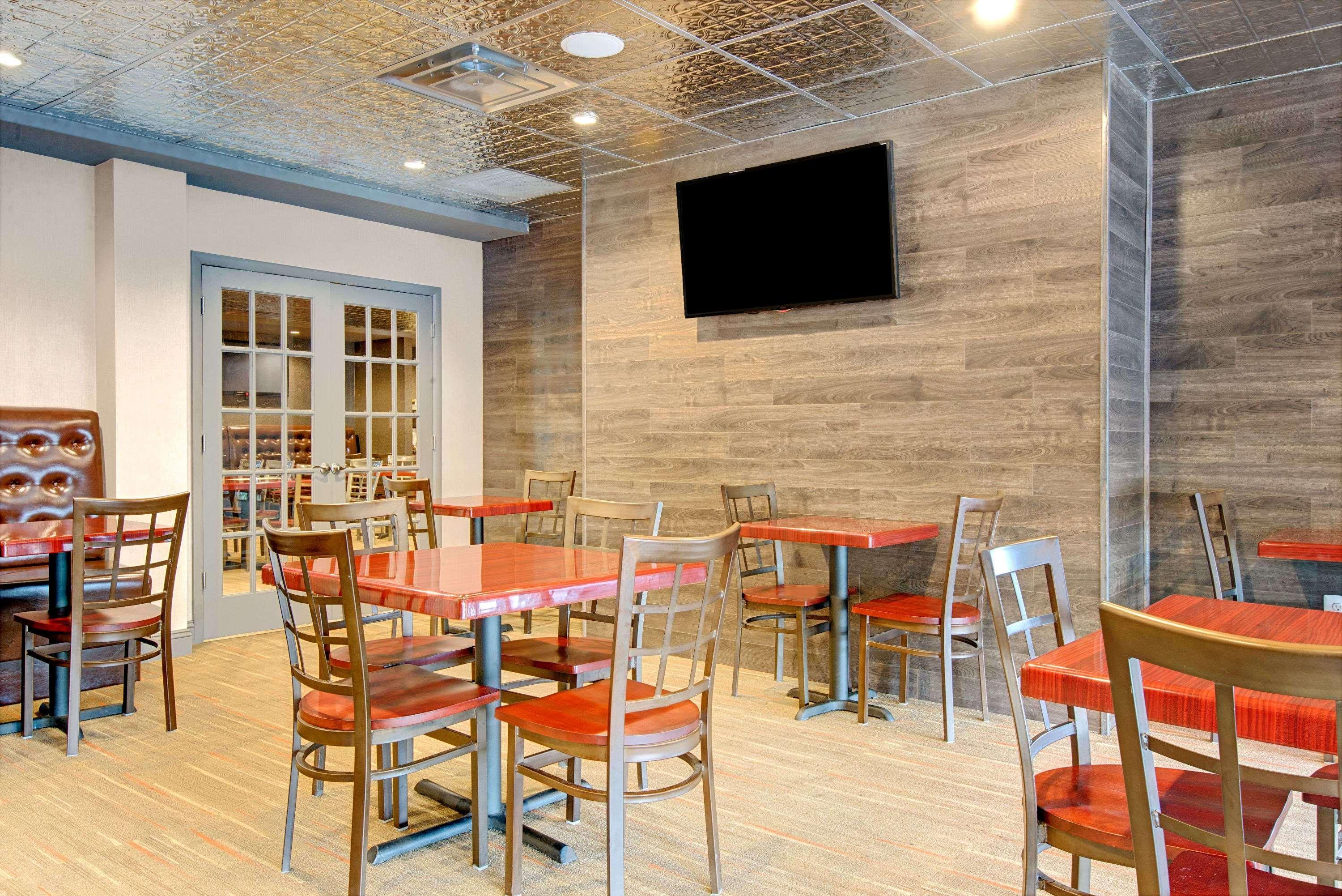 Days Inn By Wyndham טאוסון מראה חיצוני תמונה